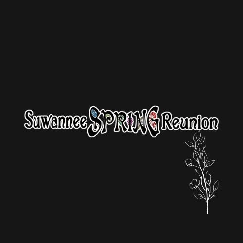 Suwannee Spring Reunion Charlotte Tickets