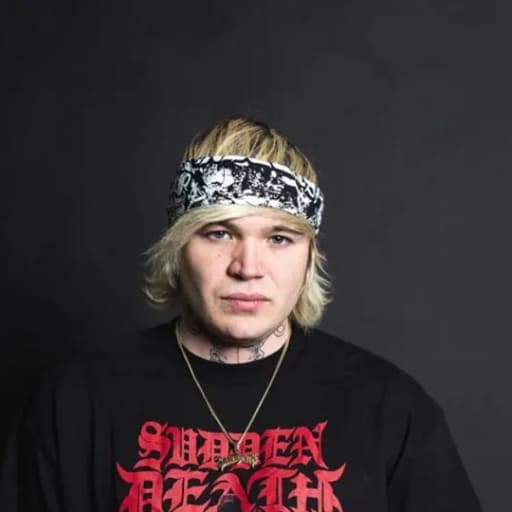 Svdden Death Charlotte Tickets