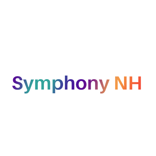 Symphony NH Charlotte Tickets