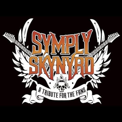 Symply Skynyrd Charlotte Tickets