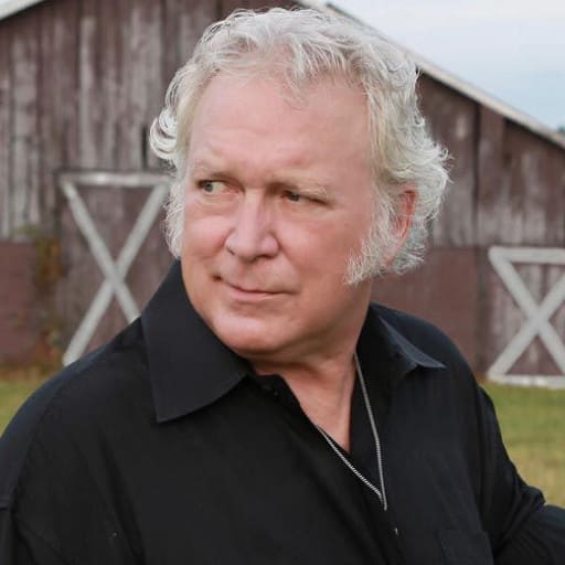 T. Graham Brown Charlotte Tickets