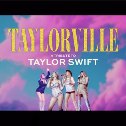 Taylorville - A Tribute to Taylor Swift concerts in Charlotte.