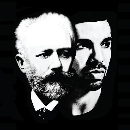 Tchaikovsky vs. Drake Concerts in Charlotte