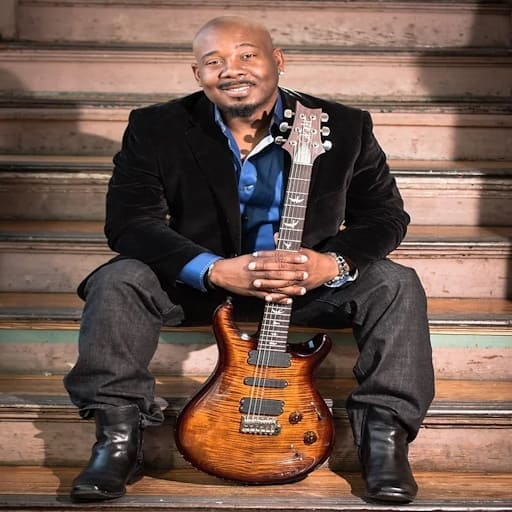 Terence Young Charlotte Tickets