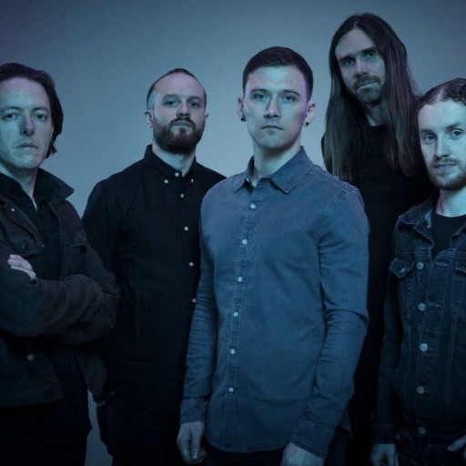Tesseract Charlotte Tickets