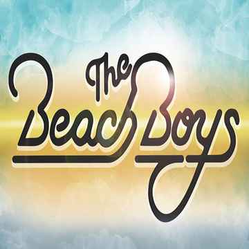 The Beach Boys in Charlotte