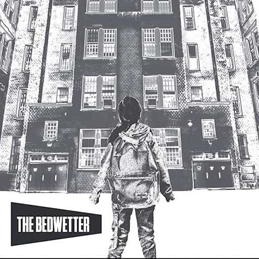 The Bedwetter Charlotte Tickets