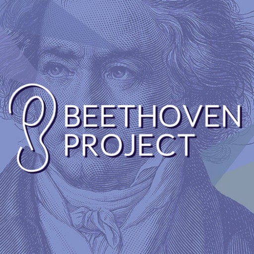The Beethoven Project Charlotte Tickets