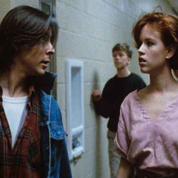 The Breakfast Club Concerts in Charlotte