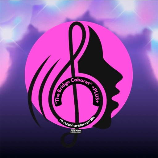 The Bridge Cabaret - PLUS! Charlotte Tickets