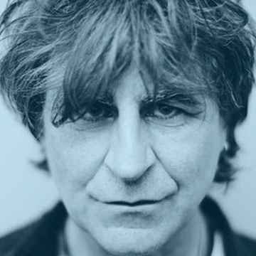 The Chameleons Charlotte Tickets