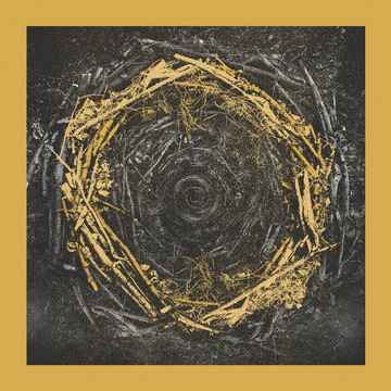 The Contortionist Charlotte Tickets