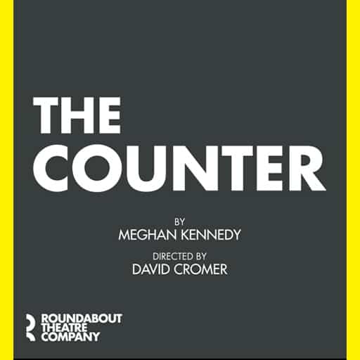 The Counter Charlotte Tickets
