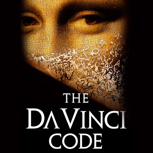 The Da Vinci Code Charlotte Tickets
