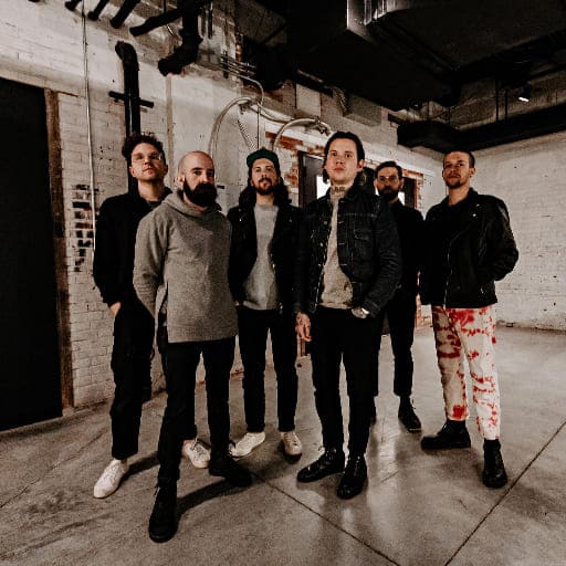 The Devil Wears Prada Charlotte Tickets