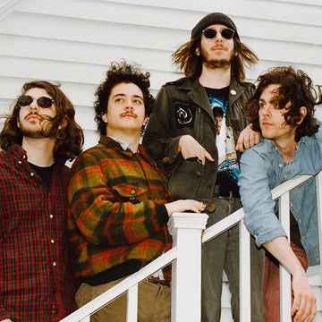 The Districts in Charlotte