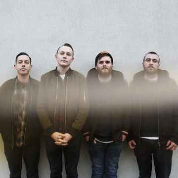 The Flatliners Concerts in Charlotte