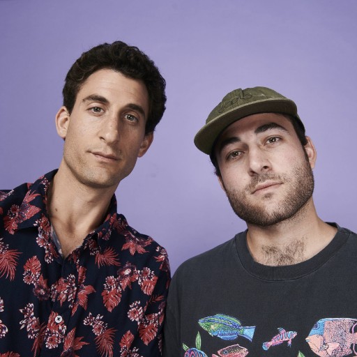 The Lagoons Charlotte Tickets