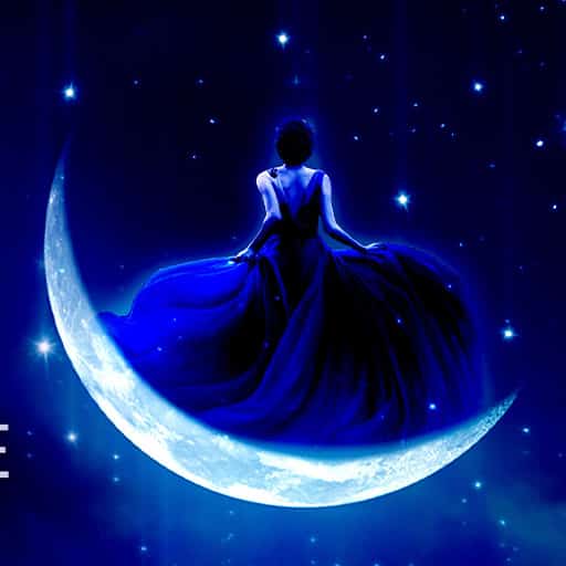 The Matchbox Magic Flute Charlotte Tickets
