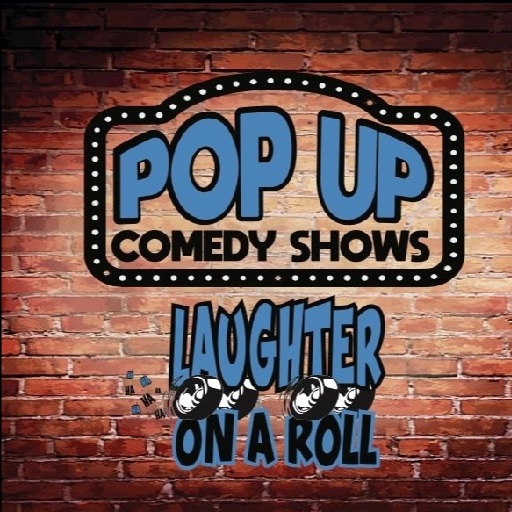 The Popout Comedy Show Charlotte Tickets