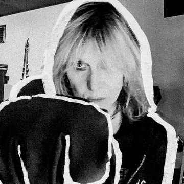 The Pretenders in Charlotte