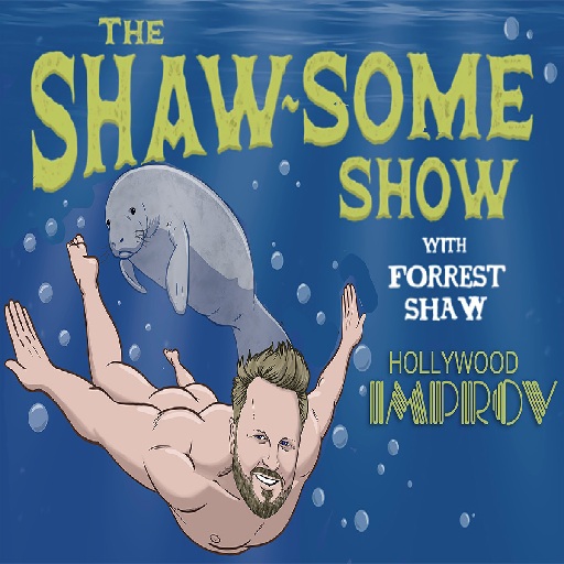 The Shaw-some Show Charlotte Tickets
