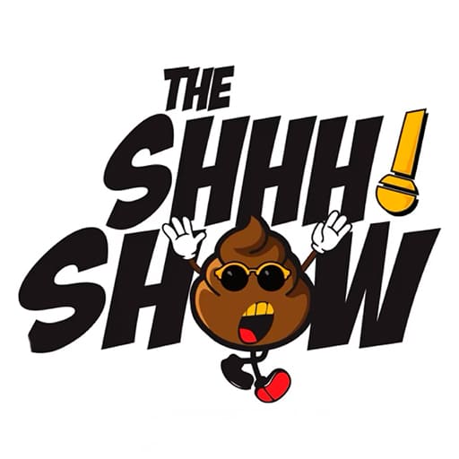 The Shhh Show Charlotte Tickets