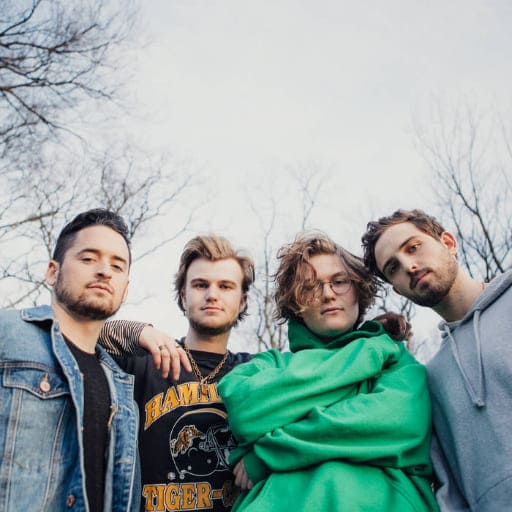 The Wldlfe Charlotte Tickets