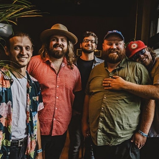 Them Coulee Boys Concerts in Charlotte