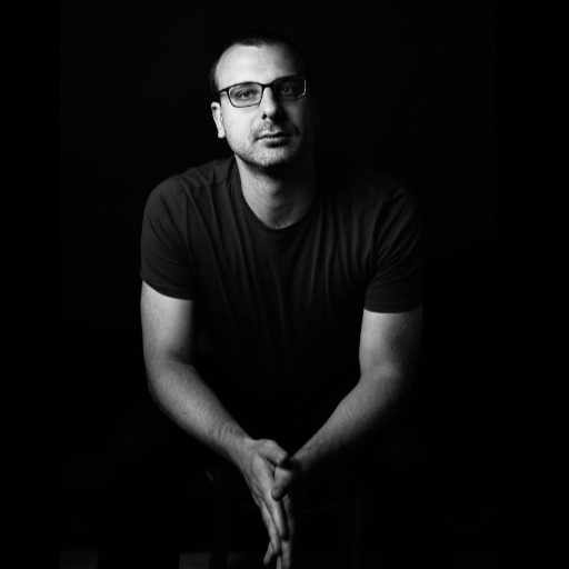 Thomas Levac Charlotte Tickets