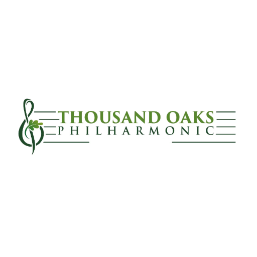 Thousand Oaks Philharmonic Charlotte Tickets