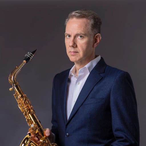 Timothy McAllister Charlotte Tickets