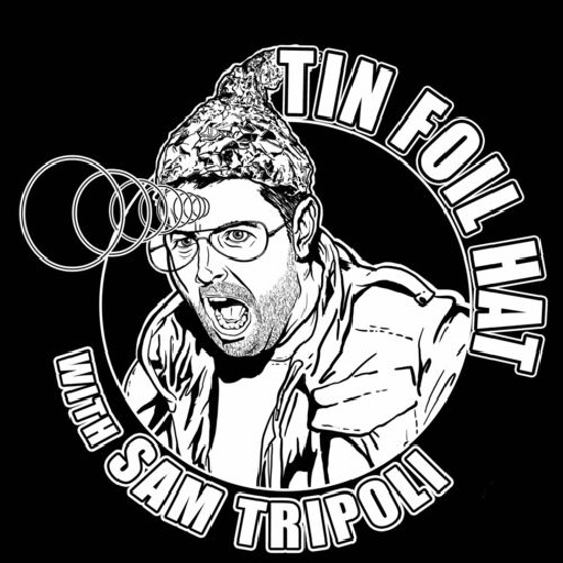Tin Foil Hat Comedy Charlotte Tickets