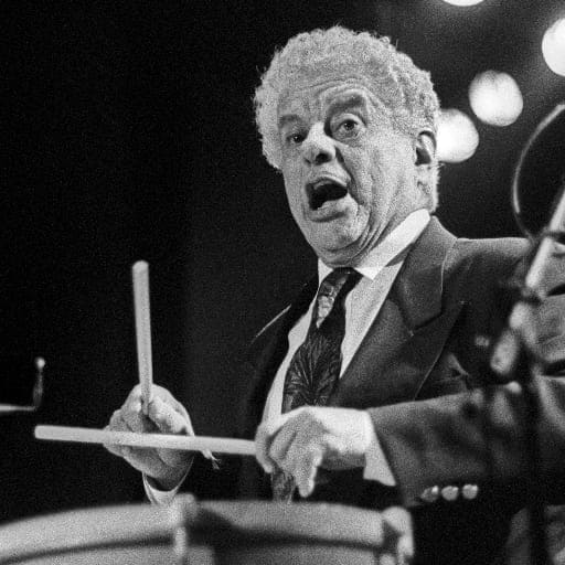 Tito Puente Centennial Charlotte Tickets
