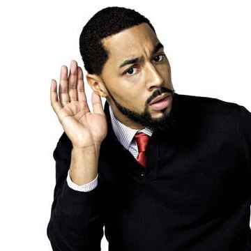 Tone Bell Charlotte Tickets
