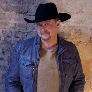 Tracy Lawrence Charlotte Tickets