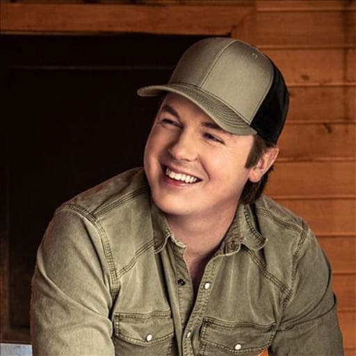 Travis Denning Charlotte Tickets