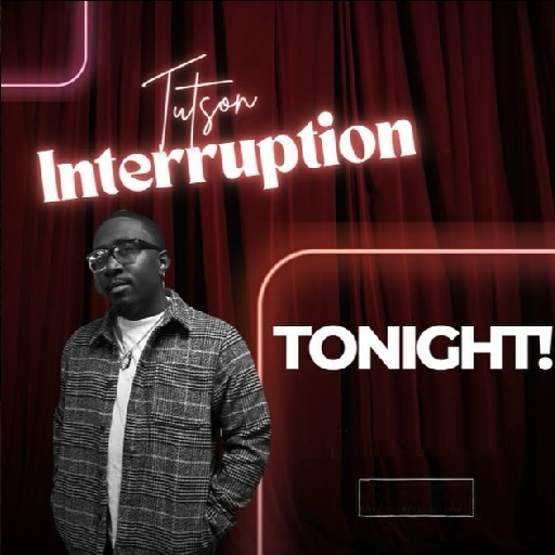 Tre Tutson Charlotte Tickets