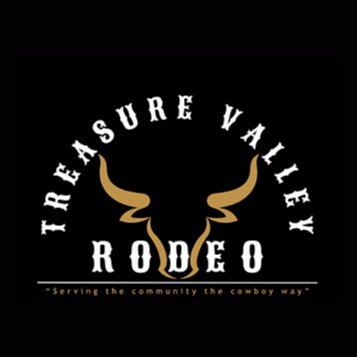 Treasure Valley PRCA Rodeo