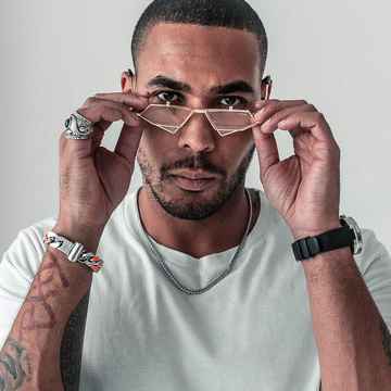 TroyBoi Concerts in Charlotte