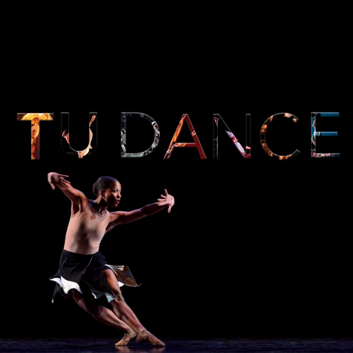 Tu Dance Charlotte Tickets