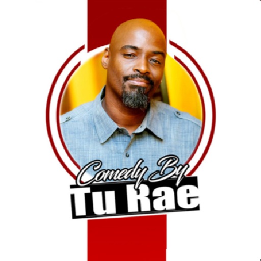 Tu Rae Charlotte Tickets
