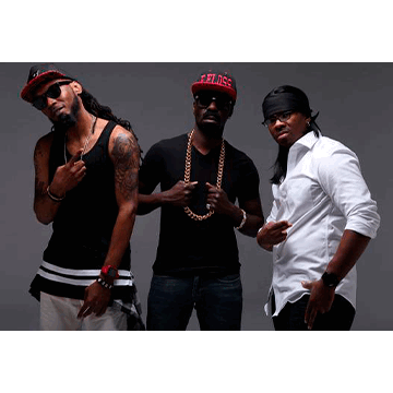Turquoise Jeep Charlotte Tickets