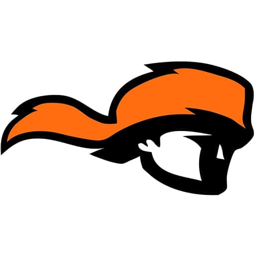Tusculum Pioneers Schedule 2026–2027