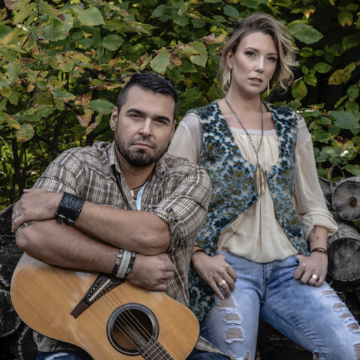 Twin Flames Charlotte Tickets