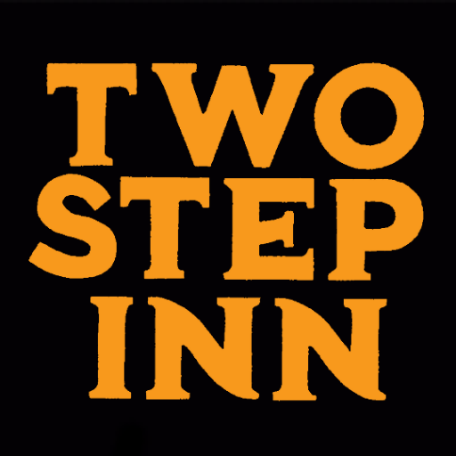 Two Step Inn Charlotte Tickets