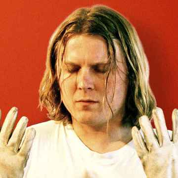 Ty Segall Charlotte Tickets