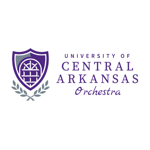 UCA Orchestra Charlotte Tickets