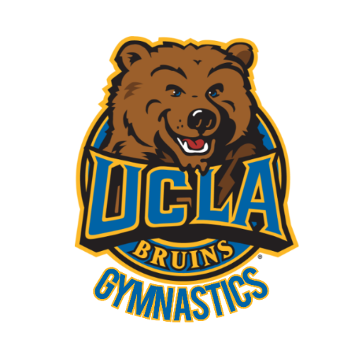 UCLA Bruins Gymnastics Schedule 2026–2027