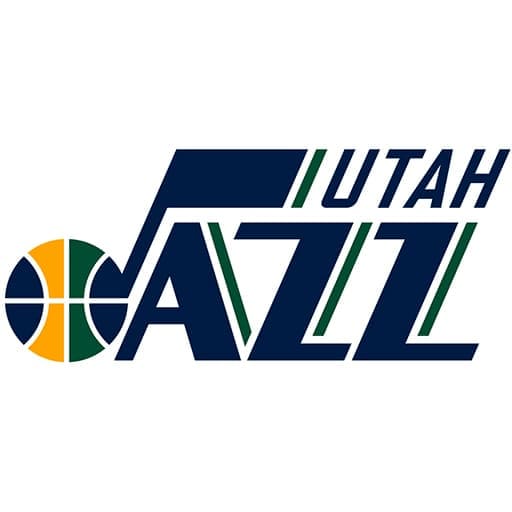 Utah Jazz Tickets in Charlotte